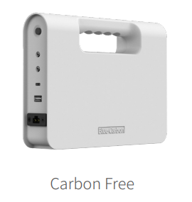 PV Energy Storage System