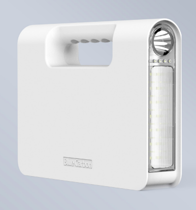 PV Energy Storage System