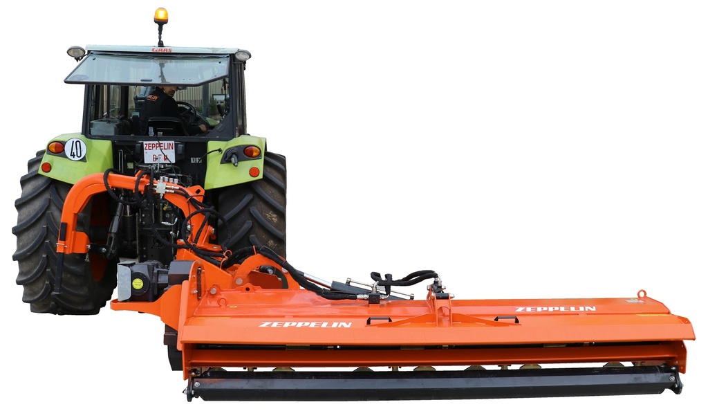 Trituradoras de martillos multifuncionales monegros super reforzadas