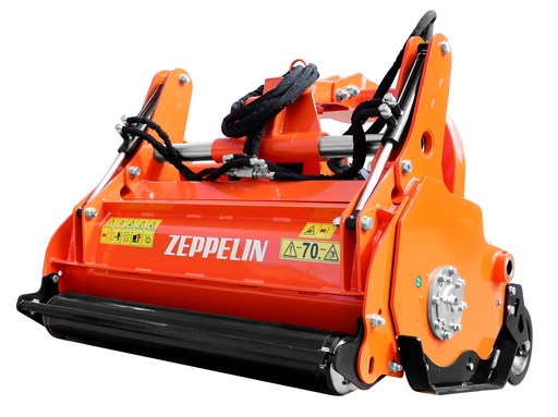 Trituradora de martillos reforzada desplazable arizona tech