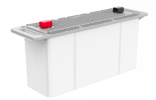 PV ENERGY STORAGE SYSTEM