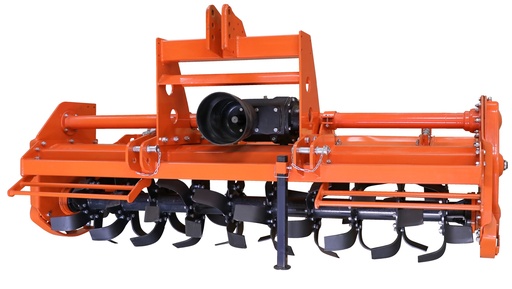 Rotovators super reforzados 4v