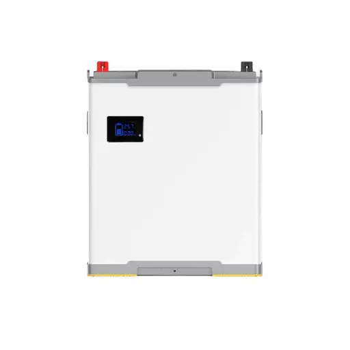 PV ENERGY STORAGE SYSTEM